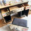 Commode Home