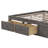 Platform Bed With Storage Drawers-1699389371-1701723371