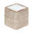 Everard Tissue Box Cover-798394468