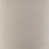 Beige polyester