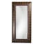 Miroir Morley