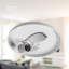 1-Light Flush Mount-1842387254-1842387250