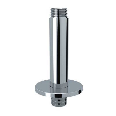 Round Shower Arm