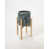 Green Marble/Beech Natural
