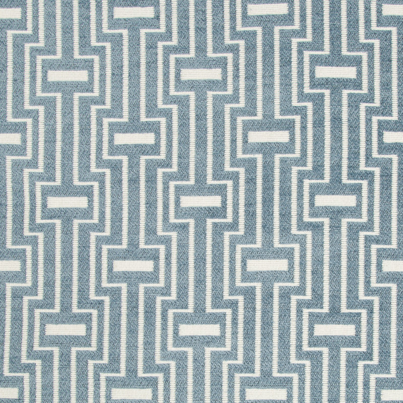 Guaranteed in Stock Fabric, Navy