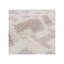 Abstract Area Rug in Cream/Brown-70178561