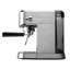 Sogo Espresso Machine with Frother