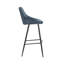 Tabouret de bar Weidner-1288023232-1248789622