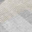 Tapis intérieur / extérieur Karsyn-404322750