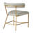 Mason Dining Chair