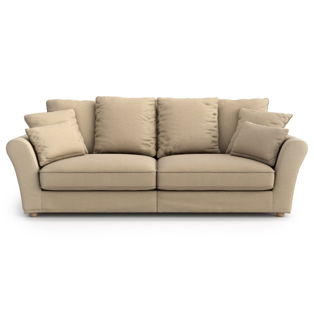 Sofa Alidge