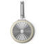 Smeg Non Stick Oven Safe Frying Pan-69559697-69559702