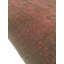 Erica One-of-a-Kind 9'6" X 12'6" Area Rug