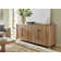 Vineyard Row 78" Sideboard