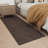 Oscar Custom Cut Non-Slip Rubberback Extra Long Hallway Runner Rug for Kitchen, Living Room, Bedroom-124597541-101229508