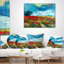 Coussin Landscape-932536205-932573636