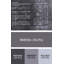 Tapis oriental gris clair Aram-667296063