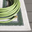Brysin Area Rug-1262200843