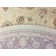Abbeyville Oriental Area Rug