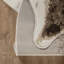 Tapis maison - Cadeaux parfaits