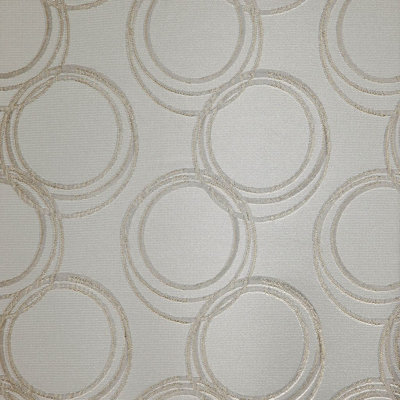 Tissu Somerset