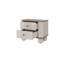 Dayzee 56cm W Manufactured Wood Bedside Table-1348593664-1348593677-1348593672