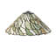Cone Lamp Shade