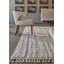 Ajina Rug-1526997640