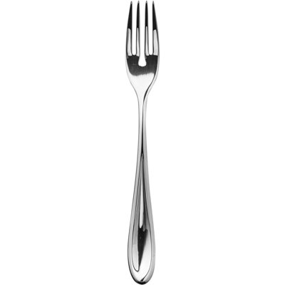 Fourchette à poisson Forma
