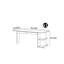 Bureau moyen moyen-237733071