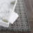Terrace Geometric Indoor/Outdoor Rug-1075502377