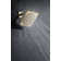 90 Degree 2.5 GPM Shower Head with Immersion
