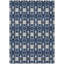 Tapis intérieur / extérieur lavable à la machine Chantille ACN2920-1915960572-1915960573