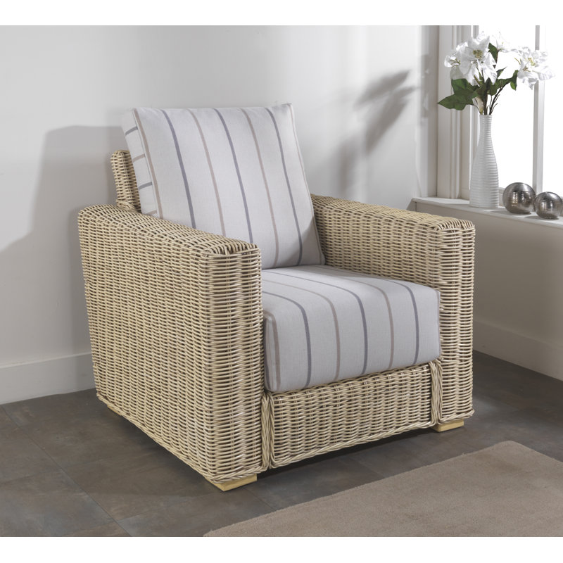 Dizon 3 - Piece Living Room Set
