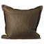 Coussin Madeline-22810573-22810574