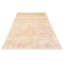 Pisa Rectangle 170 cm x 240 cm Hand Woven Shag