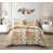 Alvina Patchwork