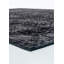 Rapture Abstract Area Rug-1534993416