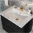 060 Cabinet Black Without Sink-826327195