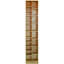 202cm H-7225332