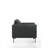 Zaren Upholstered Accent Chair-1989068040-1984029008