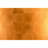 Izumi 24' L x 36" W Wallpaper Roll