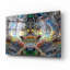 "Cosmogon" par Pierre Gavidia-645172503