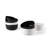 Excelsa Nordic Set Of 6 Bowls