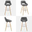 Thierry 68cm Bar Stool-1906897690-2047279730