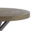 Letta 48'' Round Dining Table