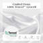  Housse de couette soyeuse TENCEL-1280271577-1280271578