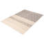 Tapis gris Iagulli 6 pi 3 po x 9 pi 0 po