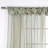 Elyse Sheer Curtain Panel Pair-74247129-74247131