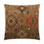 Zepher Decorative Pillow-114598299